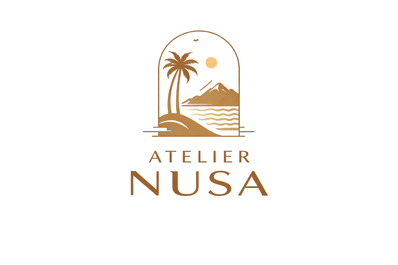 Atelier Nusa